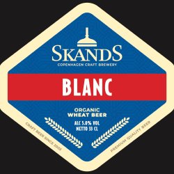 DSE-SMAGEKASSE 12 KO L a 33 cl