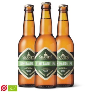 ELMEGADE IPA 3 L a 33 cl