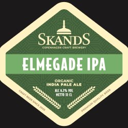 DSE-SMAGEKASSE 12 KO L a 33 cl