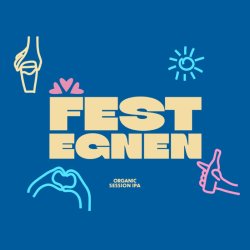 SKANDS FESTEGNEN FUSTAGE 20 liter