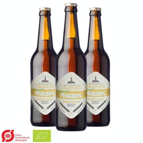 PSKEBRYG 3 L a 50 cl